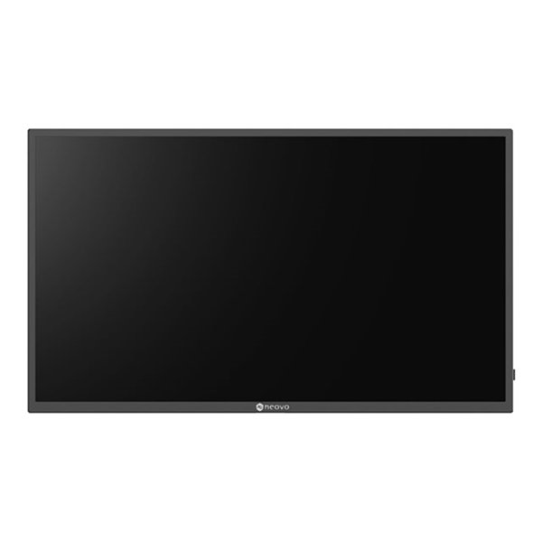 31 5i IPS LED Full HD 1920*1080