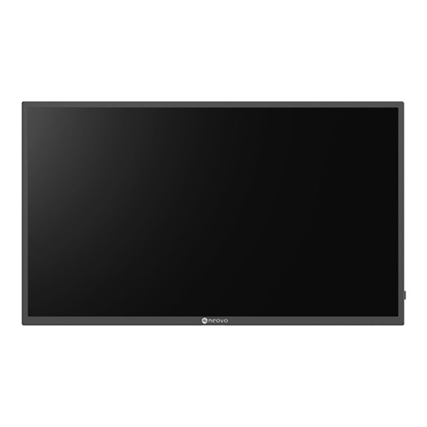 31 5i IPS LED Full HD 1920*1080 31 5i IPS LED Full HD 1920*1080