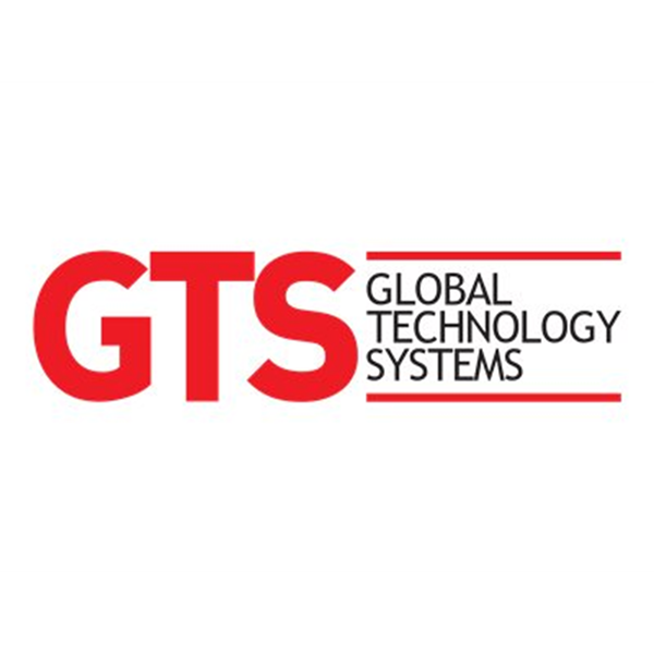 318-026-001 / 2500 MAH / 3.7V