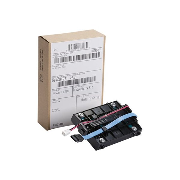 320 GB Hard Disk C8000 only