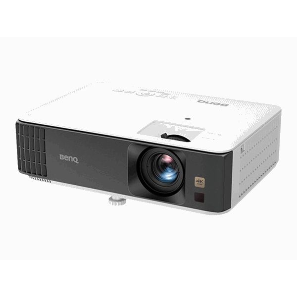 3200lm 4K HDR/HLG 3D RGBW 4K 16.67ms 60H
