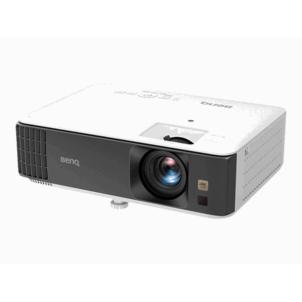 3200lm 4K HDR/HLG 3D RGBW 4K 16.67ms 60H 3200lm 4K HDR/HLG 3D RGBW 4K 16.67ms 60H