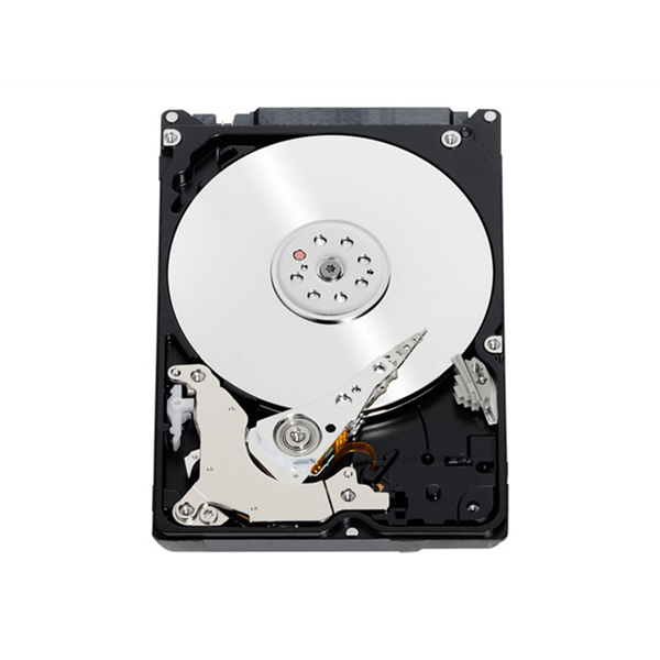 320GB BLACK 16MB 9,5MM