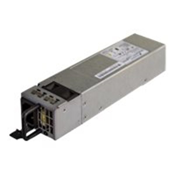 320W FSP power supply