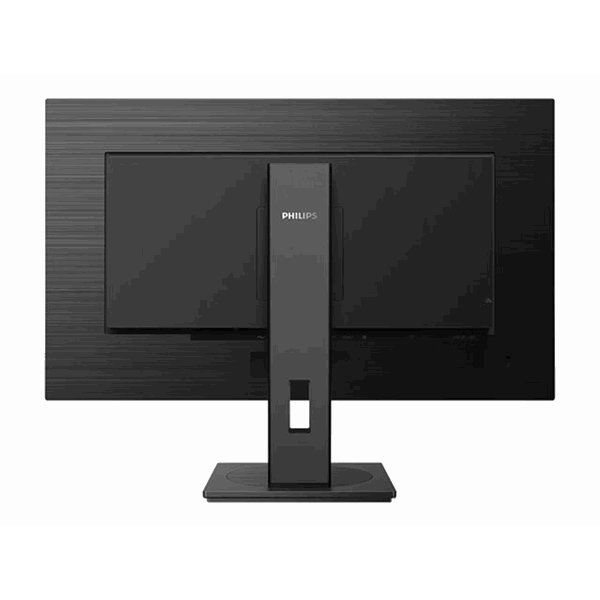 Philips B Line 325B1L