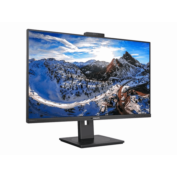 Philips Brilliance P-line 326P1H