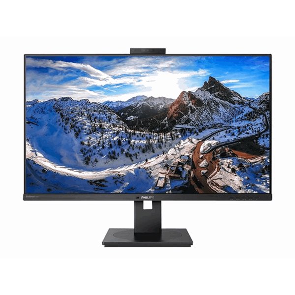 Philips P-line 329P1H