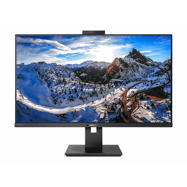 Philips P-line 329P1H