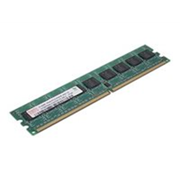 32GB (1x32GB) 1Rx4 DDR5-5600 R ECC