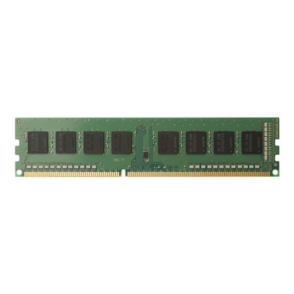 32GB 1x32GB 3200 DDR4 ECC UDIMM