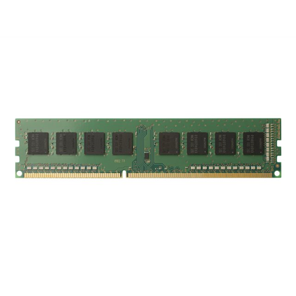 32GB 1x32GB 3200 DDR4 ECC UDIMM 32GB 1x32GB 3200 DDR4 ECC UDIMM