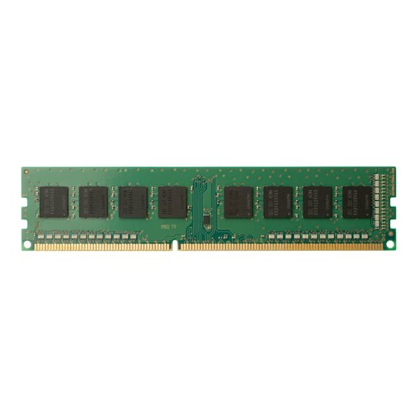 32GB (1x32GB) DDR4-2666 nECC Unbuff RAM