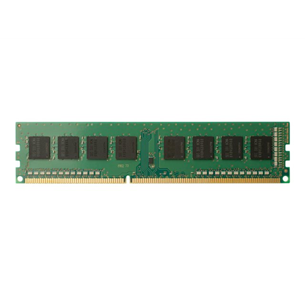 32GB (1x32GB) DDR4-2666 nECC Unbuff RAM 32GB (1x32GB) DDR4-2666 nECC Unbuff RAM