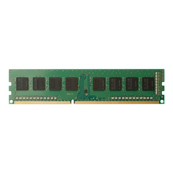 32GB 1x32GB DDR4 2933 NECC UDIMM