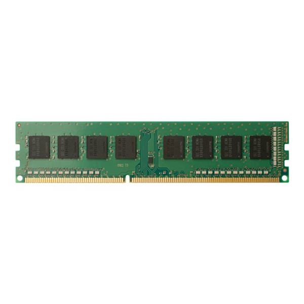 32GB 1x32GB DDR4 2933 NECC UDIMM