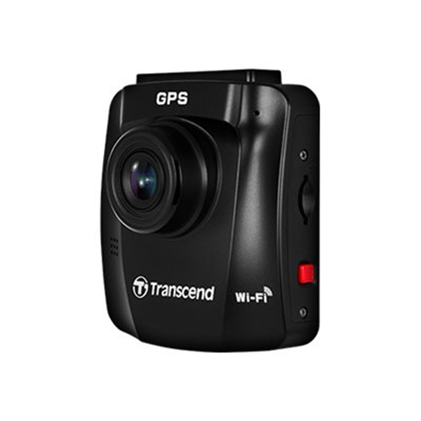 32GB Dashcam DrivePro 250 Suction 32GB Dashcam DrivePro 250 Suction