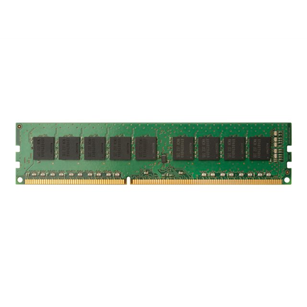 32GB DDR4-2666 ECC Unbuff RAM 32GB DDR4-2666 ECC Unbuff RAM