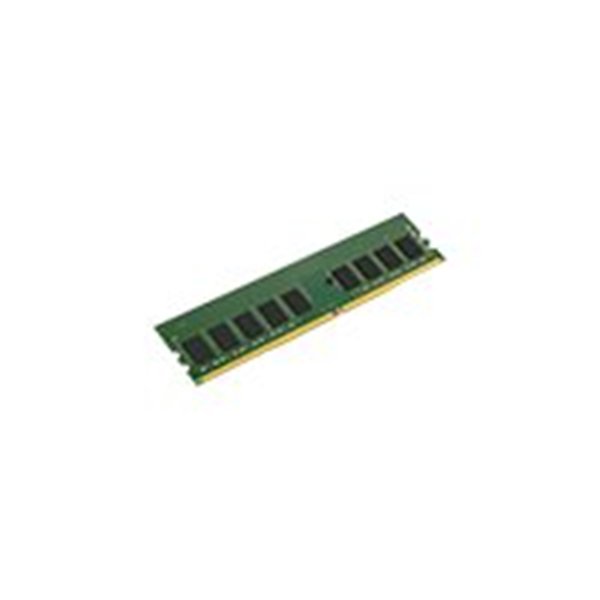 32GB DDR4-3200MHz ECC Module