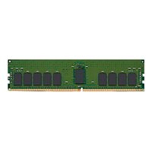 32GB DDR4-3200MHz Reg ECC x8 Module