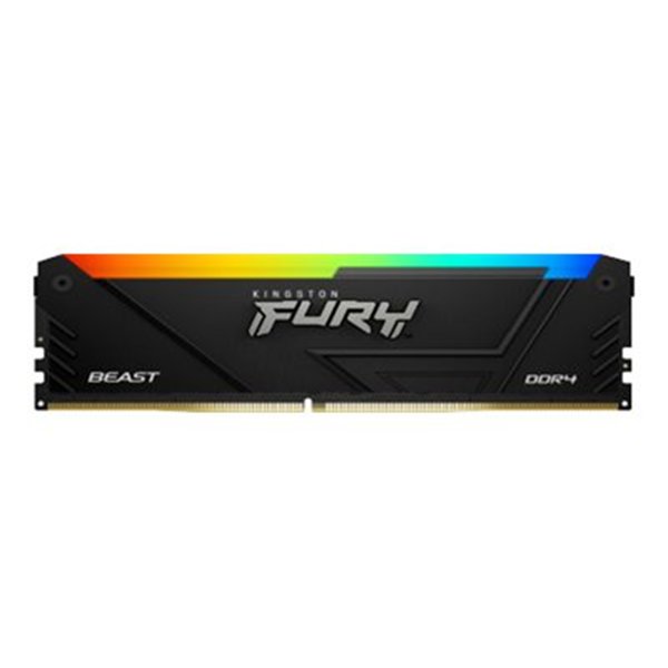 32GB DDR4-3200MT/s CL16 DIMM (Kit of 2)