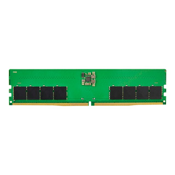 32GB DDR5 4800 UDIMM ECC Mem
