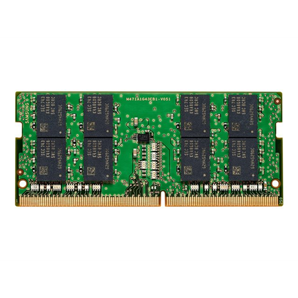 32GB DDR5 4800 UDIMM NECC Mem