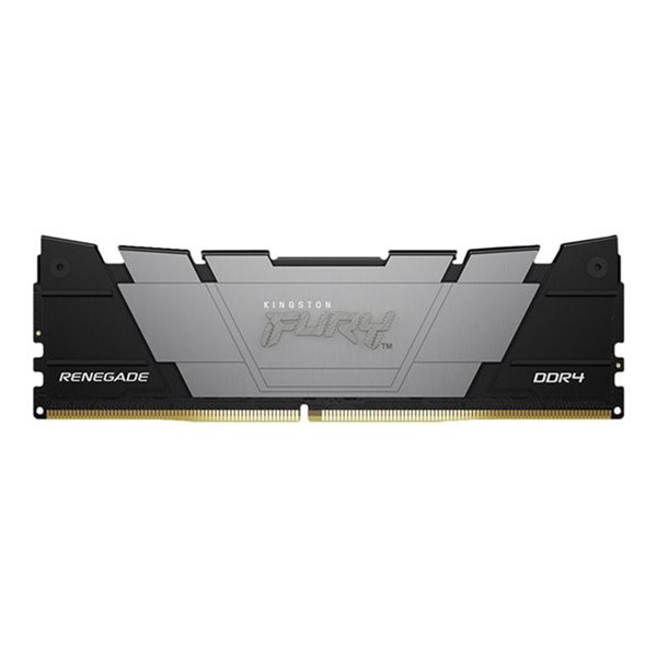32GBDDR4-3200MT/s CL16DIMM (Kit of 2)1Gx