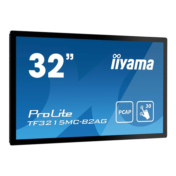 iiyama ProLite TF3215MC-B2AG