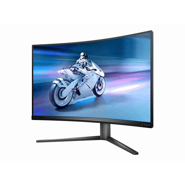 Philips Evnia 5000 32M2C5500W