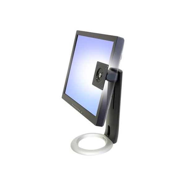33-310-060/Neo-Flex LCD Stand
