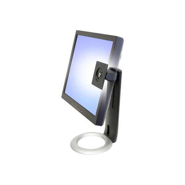 33-310-060/Neo-Flex LCD Stand 33-310-060/Neo-Flex LCD Stand