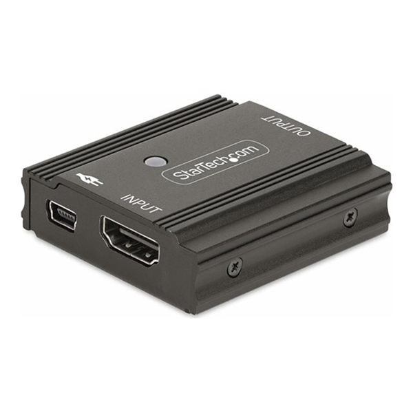 33ft (10m) 8K 60Hz HDMI Signal Booster