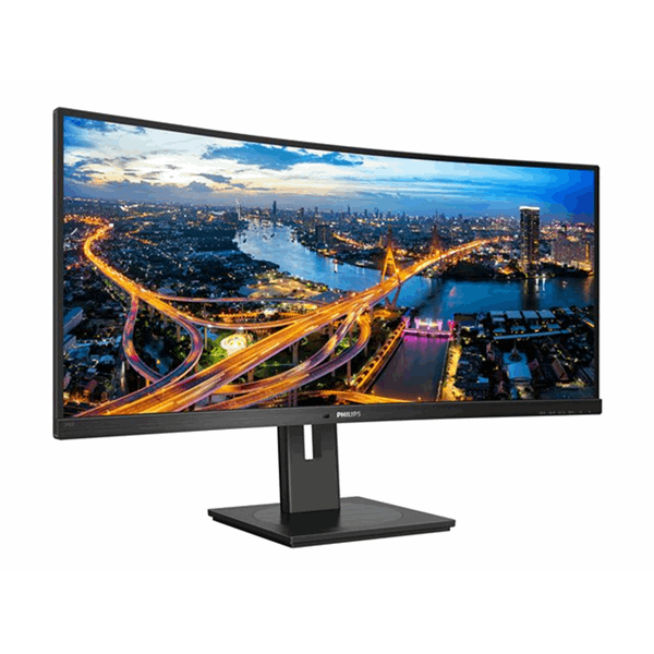 Philips B Line 346B1C