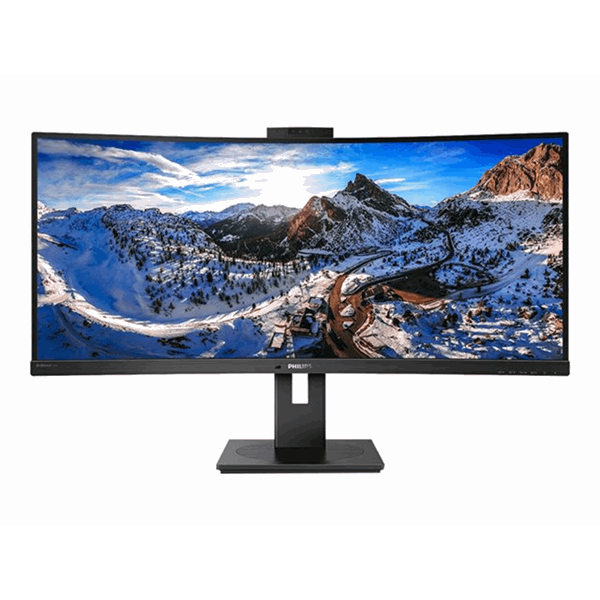 Philips P-line 346P1CRH