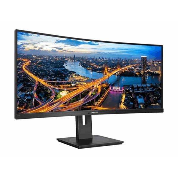 Philips 345B1C