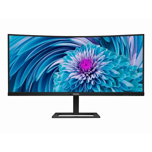 Philips E-line 346E2CUAE Philips E-line 346E2CUAE