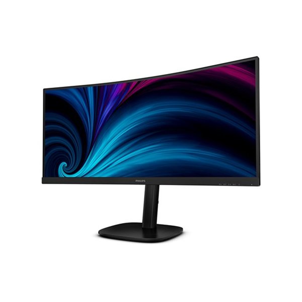 34B2U3600C 34i CURVE VA UWQHD 21/9 USB-C Docking 5 ms 3440x1440@120Hz USB-C -DP-HDMI-RJ45 & 4xUSB 3.2 Brightness 300 cd/m Contrastratio 3.500:1 Viewing angle 17 34B2U3600C 34i CURVE VA UWQHD 21/9 USB-C Docking 5 ms 3440x1440@120Hz USB-C -DP-HDMI-RJ45 & 4xUSB 3.2 Brightness 300 cd/m Contrastratio 3.500:1 Viewing angle 17