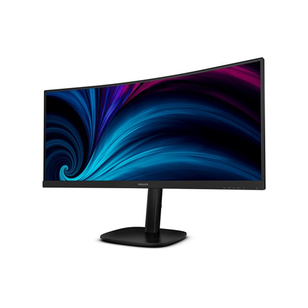 34B2U3600C 34i CURVE VA UWQHD 21/9 USB-C Docking 5 ms 3440x1440@120Hz USB-C -DP-HDMI-RJ45 & 4xUSB 3.2 Brightness 300 cd/m Contrastratio 3.500:1 Viewing angle 17 34B2U3600C 34i CURVE VA UWQHD 21/9 USB-C Docking 5 ms 3440x1440@120Hz USB-C -DP-HDMI-RJ45 & 4xUSB 3.2 Brightness 300 cd/m Contrastratio 3.500:1 Viewing angle 17