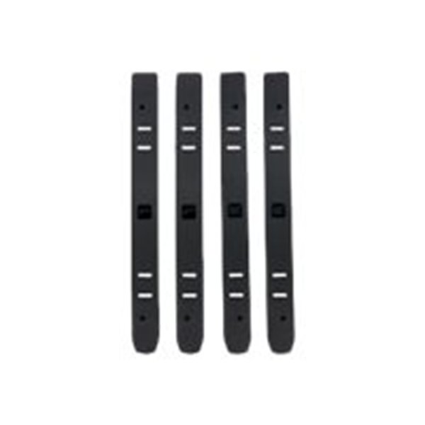 3.5 IN HDD toolless Instal KIT