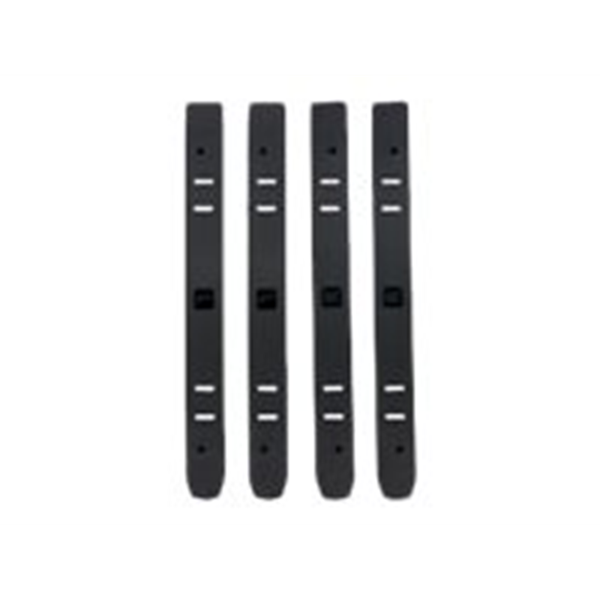 3.5 IN HDD toolless Instal KIT 3.5 IN HDD toolless Instal KIT