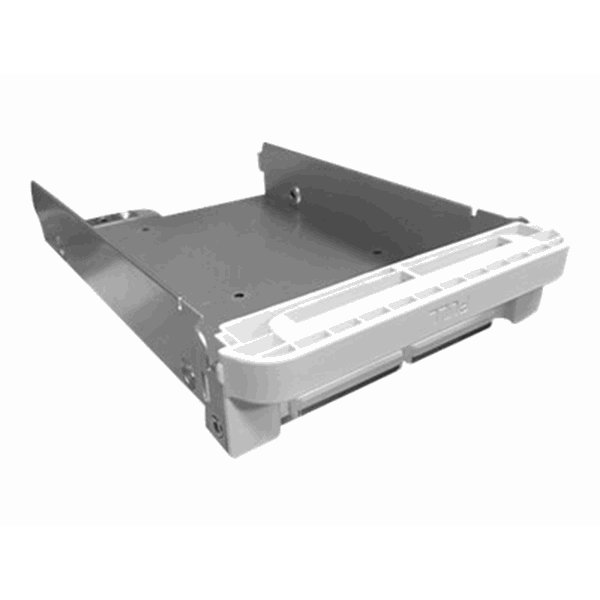 3.5 IN HDD Tray f HS-453DX