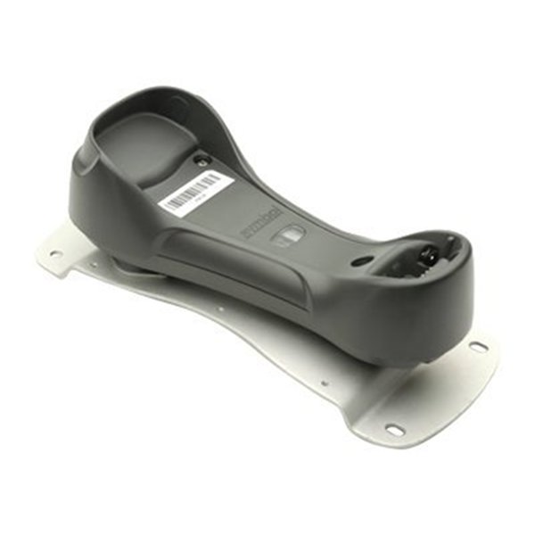3578 FORKLIFT CRADLE RADIO/CHARGE