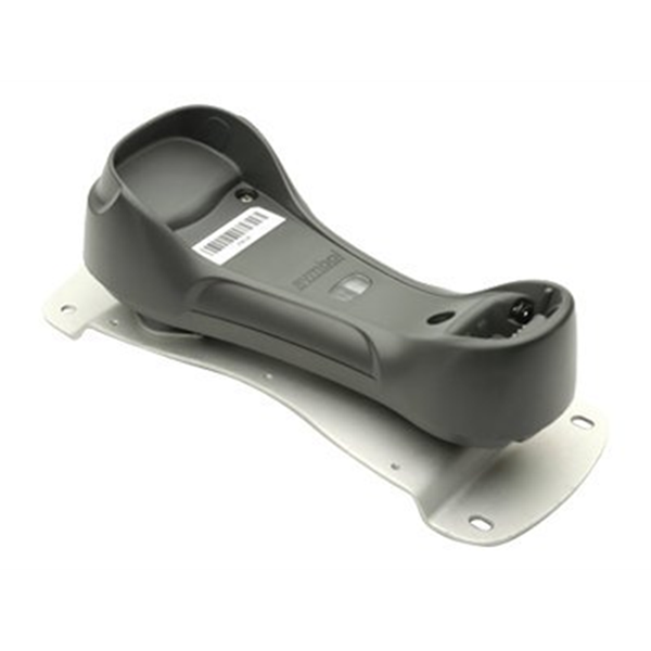 3578 FORKLIFT CRADLE RADIO/CHARGE 3578 FORKLIFT CRADLE RADIO/CHARGE