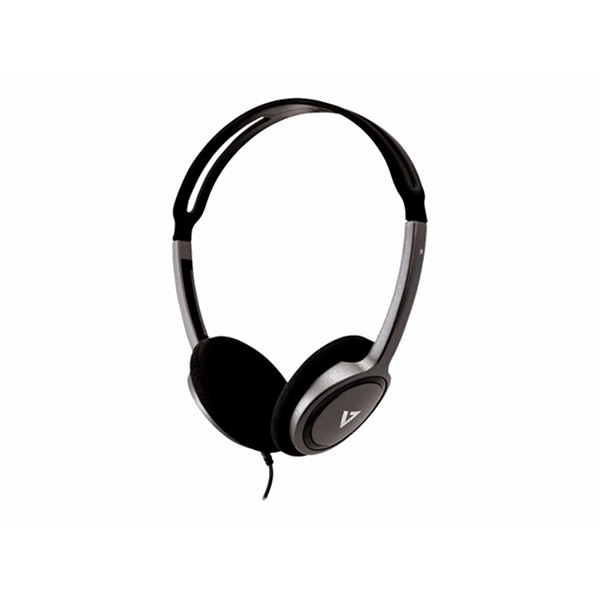 3.5MM STEREO HEADPHONES 3.5MM STEREO HEADPHONES