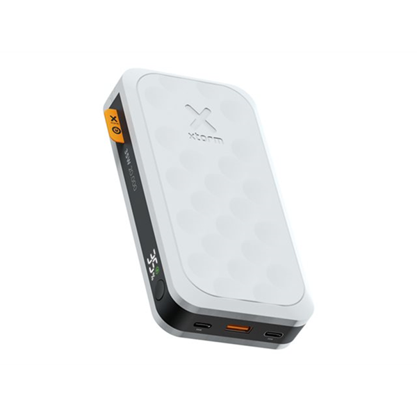 35W Fuel Series Powerbank 20.000 - Dusk