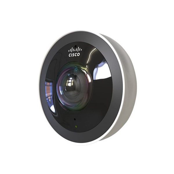 360 degree MV32 Mini Dome Camera W/256Gb
