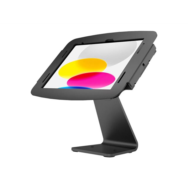 360 Space iPad 10.9" 10th Gen. Security 360 Space iPad 10.9" 10th Gen. Security