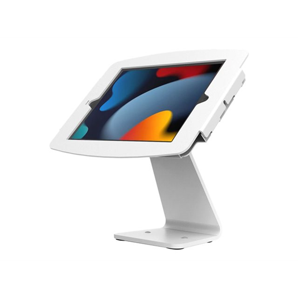 360 Space iPad 10.9" 10th Gen. Security