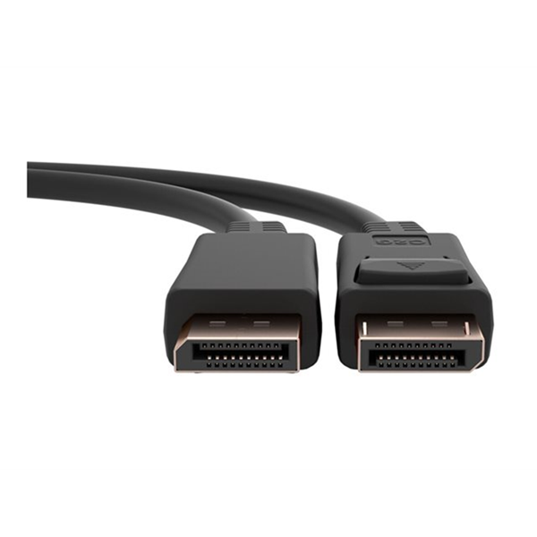 3ft/.09M C2G DisplayPort Cable TAA