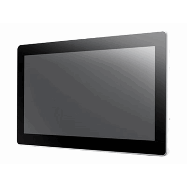 Advantech Ubiquitous Touch Computer UTC-315G
